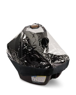 PIPA Series Rain Cover 