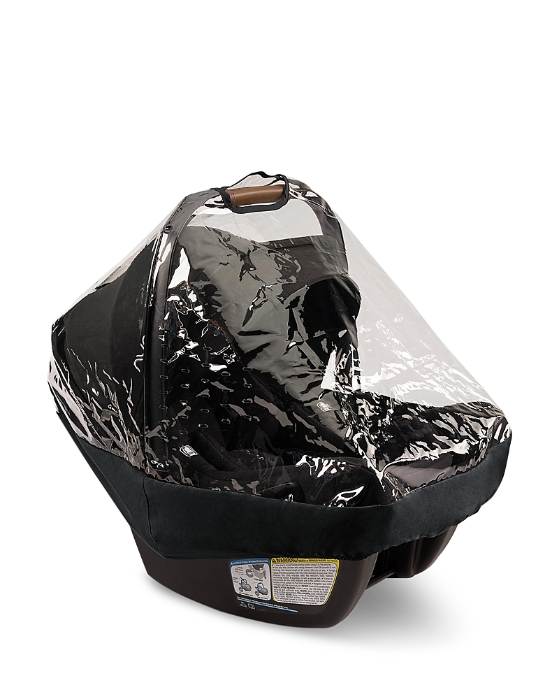 Nuna Pipa Series Rain Cover