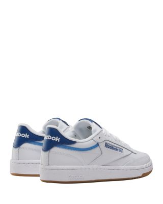 Women's Club C 85 Sneakers
