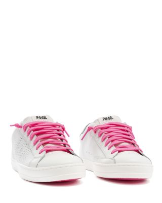 Women&#39;s John Sneakers