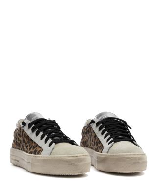Women&#39;s Thea Sneakers
