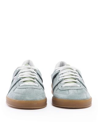 Women&#39;s Monza Sneakers