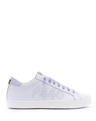 Women's John Sneakers