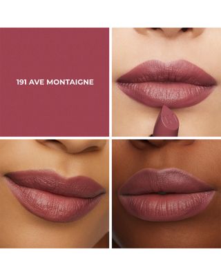 Caviar Hydra Cr&egrave;me Lipstick