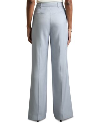 Millie Wide Leg Pants 