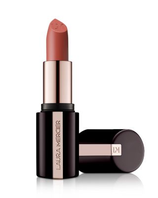 Caviar Hydra Cr&egrave;me Lipstick