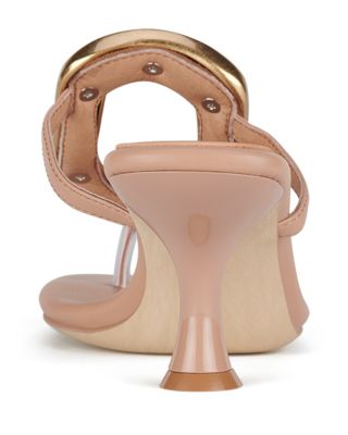 Women's Linq Up Sandals