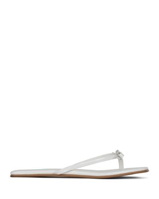 Women's At Peace Flat Sandals