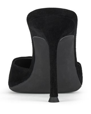 Women&#39;s Robyn Mule Pumps