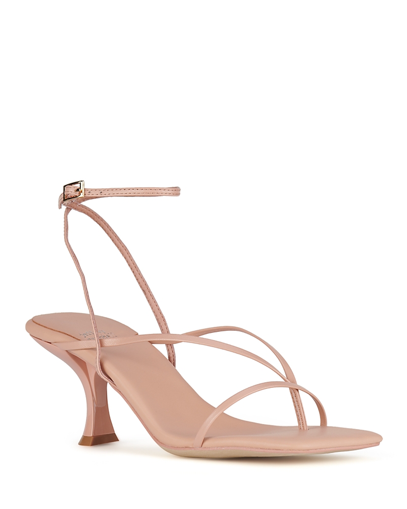 Jeffrey Campbell Women's Strappy Sandals