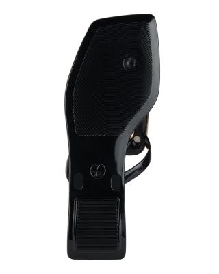 Women's Linques Jelly Sandals