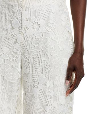 Arya Blazer & Stella Pants