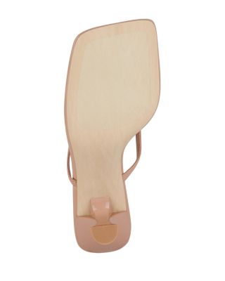 Women's Linq Up Sandals