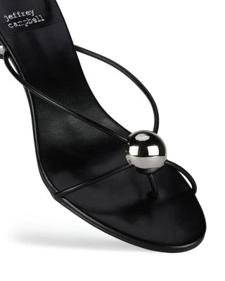 Women&#39;s Preciosa Open Slide Sandals