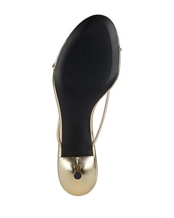 Belle By Sigerson Morrison - Bloomingdale's Belle By Sigerson Morrison - Bloomingdale's