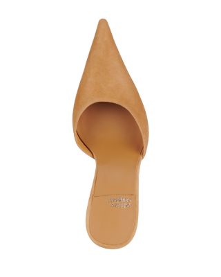 Women's Robyn Mule Pumps