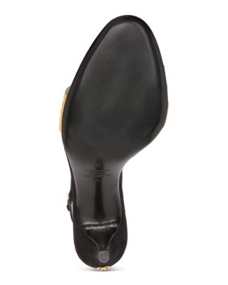 Women's Foliefoliage Sandals