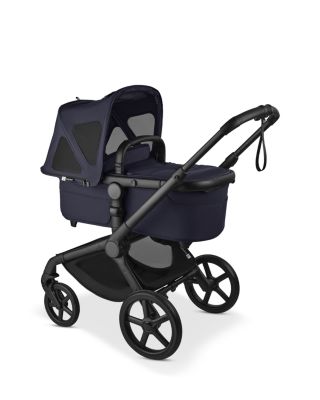 Breezy Sun Canopy for Fox and Kangaroo 