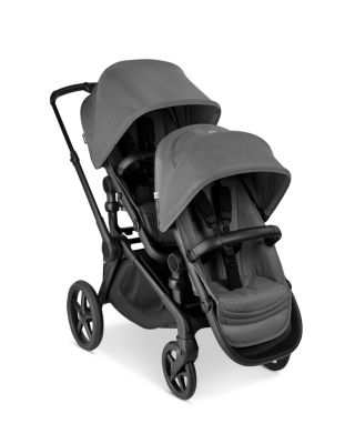 Kangaroo Sibling Seat