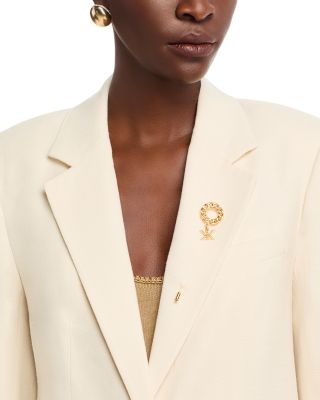 Kent Blazer