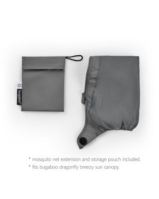 Dragonfly Breezy Sun Canopy
