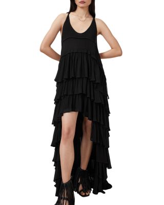 ALLSAINTS - Cavarly Dress