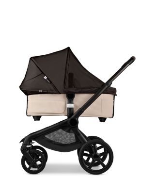 Fox/Donkey/Kangaroo Mosquito Net