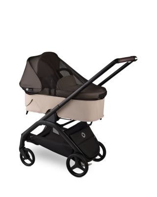 Butterfly/Dragonfly Mosquito Net