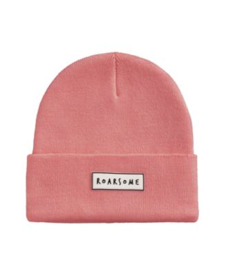  Unisex Beanie - Little Kid
