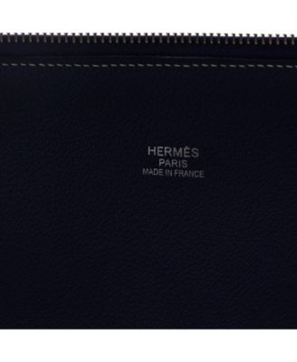 45 Bolide Relax Bag Evercolor