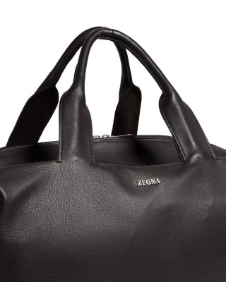 SECONDSKIN Raglan Holdall