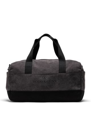 Foxton Duffel Bag