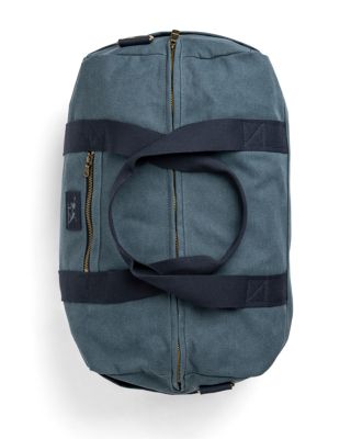 Foxton Duffel Bag