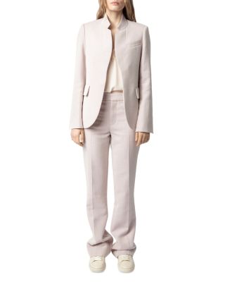 Pistol Shimmer Pants