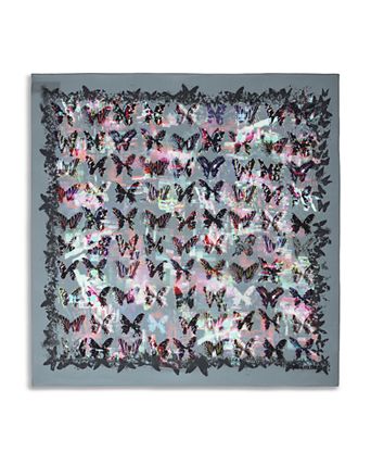 Zadig And Voltaire Scarf - Bloomingdale's Zadig And Voltaire Scarf - Bloomingdale's