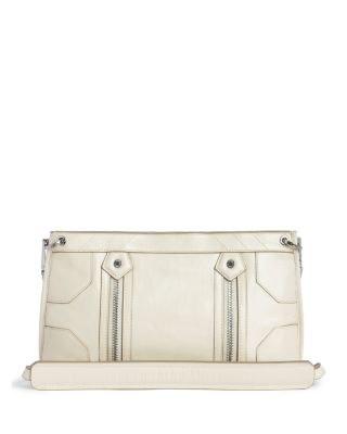 Sunny Moody Vintage Bag