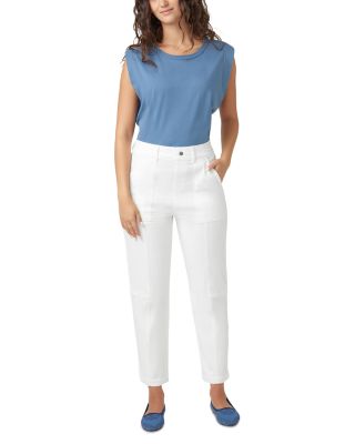 Utility Skimmer Pants