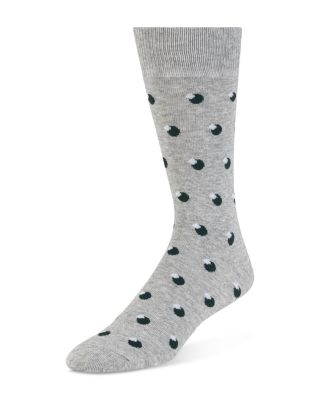 Crew Socks, Pack of 3