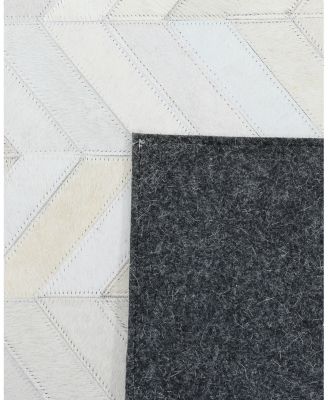 Timeless Rug Designs Meir S3339 Area Rug, 6&#39; x 9&#39;