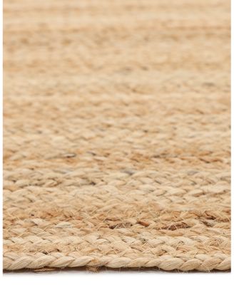Timeless Rug Designs Avi S3346 Area Rug, 6' x 9'