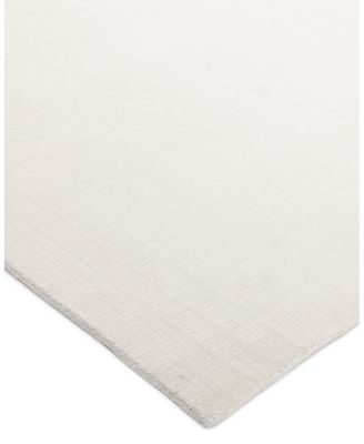 Timeless Rug Designs Lodhi S1106 Area Rug, 6' x 9'