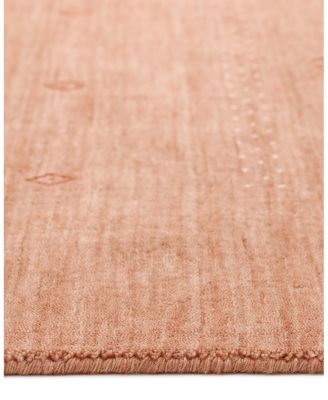 Timeless Rug Designs Simi S9417 Area Rug, 6' x 9'