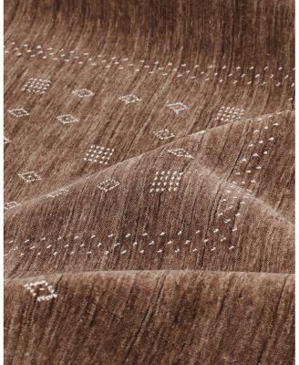 Timeless Rug Designs Simi II S9417 Area Rug, 6' x 9'