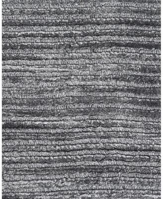 Timeless Rug Designs Cordi S1108 Area Rug, 6' x 9'