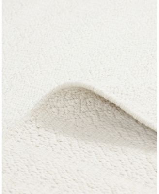 Timeless Rug Designs Chatham S8018 Area Rug, 6' x 9'