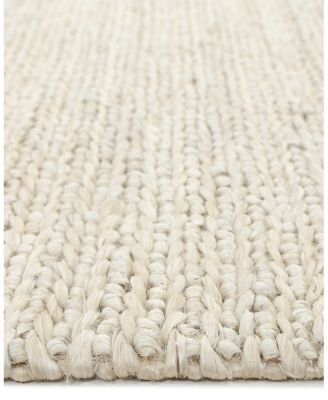 Timeless Rug Designs Wayne S3321 Area Rug, 6' x 9'