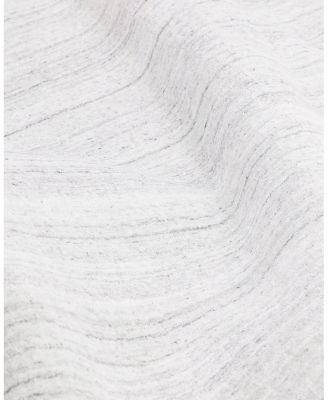 Timeless Rug Designs Harbor S1107 Area Rug, 6' x 9'