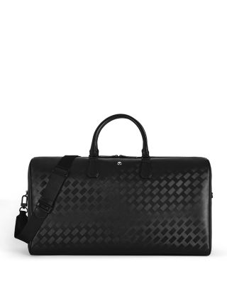 Extreme 3.0 Leather Bag