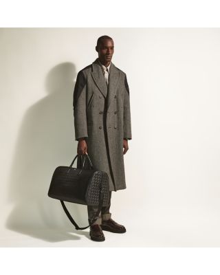 Extreme 3.0 Leather Bag