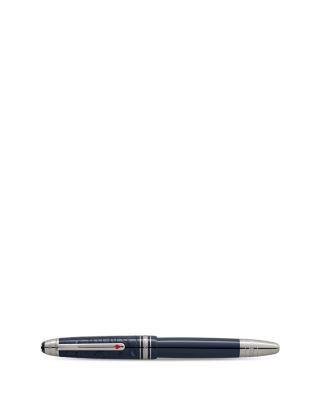 Rollerball Pen